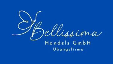 Bellissima Handels GmbH